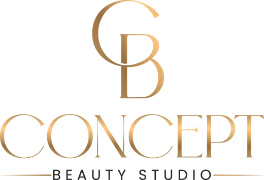 Concept Beauty Studio