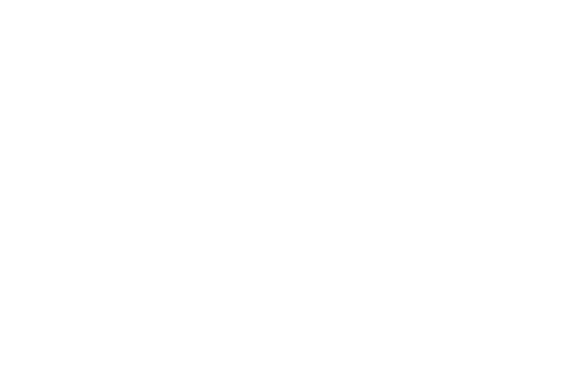 Concept Beauty Studio logo